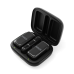 Радиосистема накамерная RODE Wireless Micro USB-C