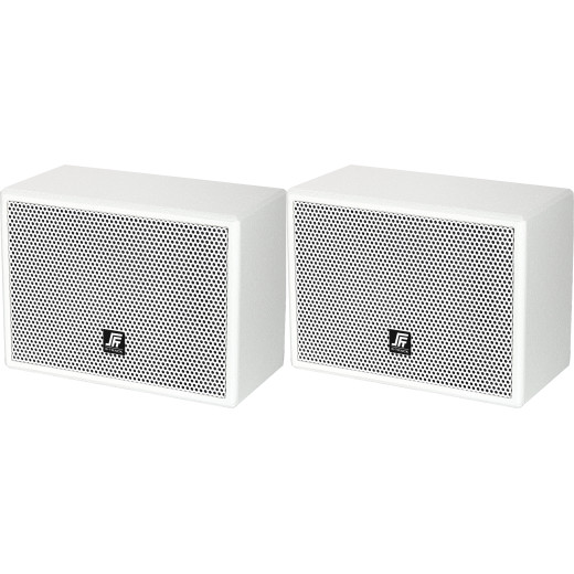 S-Track LARK SPK6 настенные