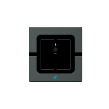 S-Track Ostrich XBD 22