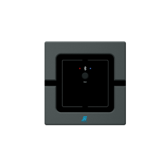 S-Track Ostrich XBD 22