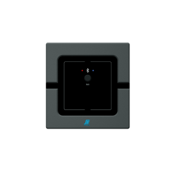 S-Track Ostrich XBD 22