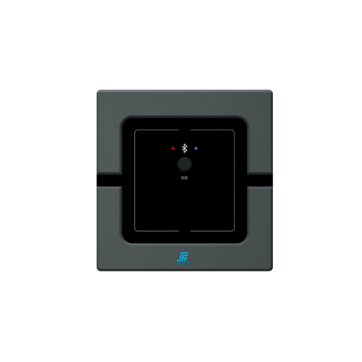 Комбинированный S-Track Ostrich XBD 22
