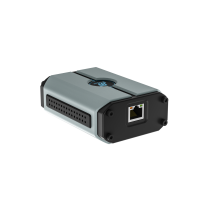 S-Track Ostrich XDI22