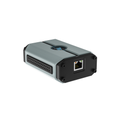 S-Track Ostrich XDI22