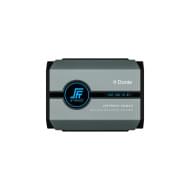 S-Track Ostrich XDO22