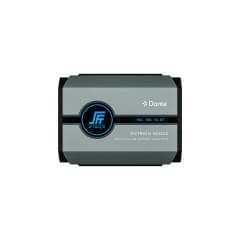 S-Track Ostrich XDO22