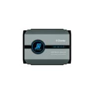 S-Track Ostrich XDU22