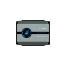 S-Track Ostrich XDU22