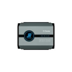 S-Track Ostrich XDU22