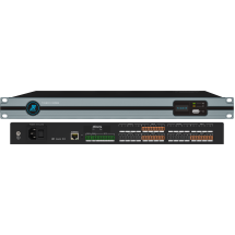 S-Track TIGER X1208N