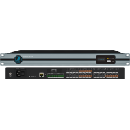 S-Track TIGER X1212N