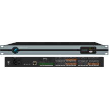 S-Track TIGER X1212N