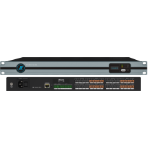 S-Track TIGER X1616N