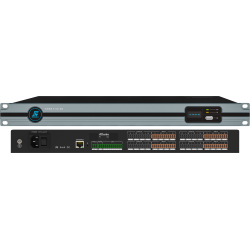 S-Track TIGER X1616N