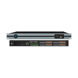 S-Track TIGER XD1616N