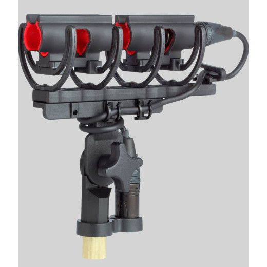 Держатель и подвес SHURE A89LM-BA