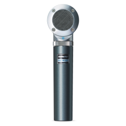 SHURE BETA 181/BI