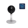 USB микрофоны SHURE MV5C-USB