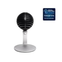 SHURE MV5C-USB