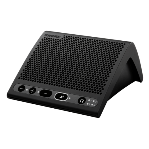 Конференционное оборудование SHURE MXC605