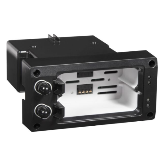 Аксессуары и комплектующие для радиосистем SHURE SBM910