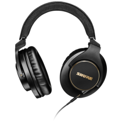 SHURE SRH840A-EFS