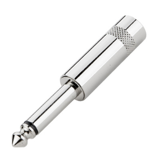 JACK Seetronic ST201