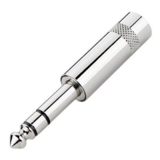 JACK Seetronic ST202