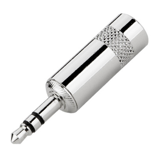 Mini Jack Seetronic ST231L