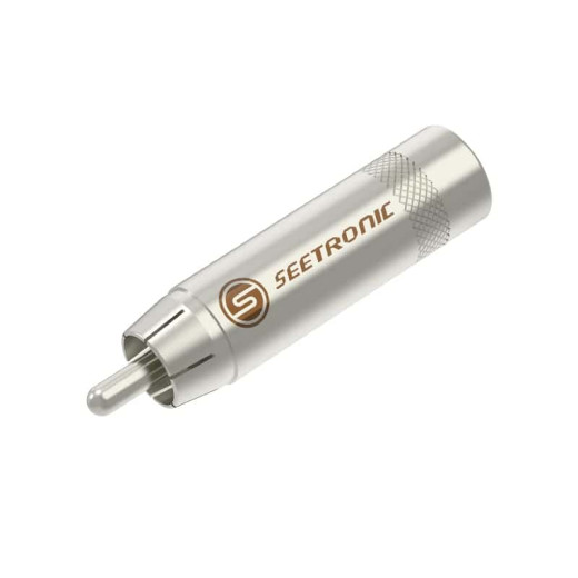 Seetronic ST352 RCA