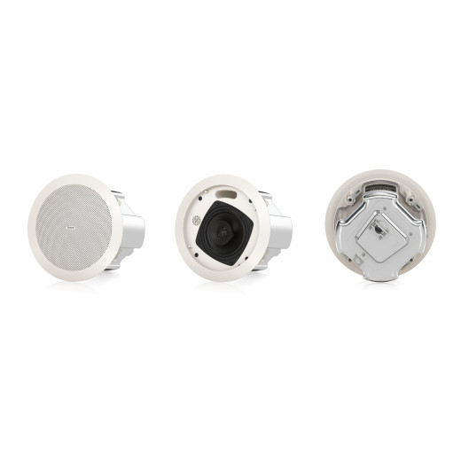 Tannoy CVS 401 потолочные