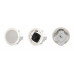 Tannoy CVS 401 потолочные Tannoy CVS 401 потолочные