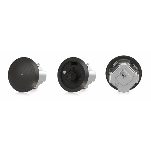 Tannoy CVS 401-BK потолочные