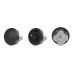 Tannoy CVS 401-BK потолочные