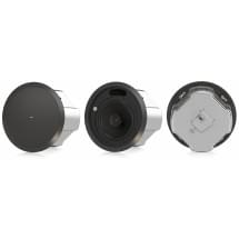 Tannoy CVS 801-BK