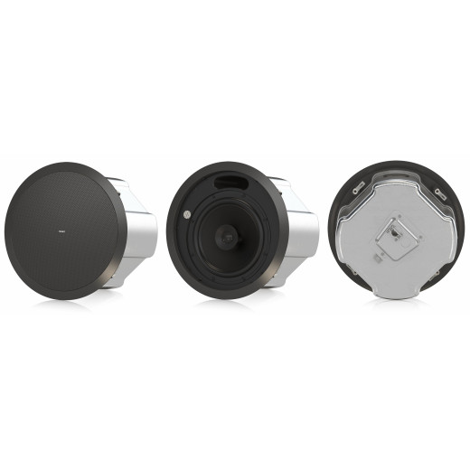 Потолочные Tannoy CVS 801-BK