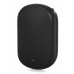 Tannoy DVS 801 настенные