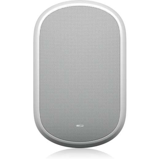 Настенные Tannoy DVS 801-WH