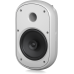 Настенные Tannoy DVS 801-WH