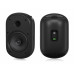 Tannoy DVS 601 настенные