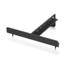 Рамы Tannoy FLYING BRACKET VQ