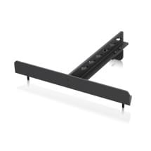 Tannoy FLYING BRACKET VQ
