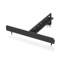 Tannoy FLYING BRACKET VQ