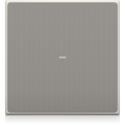 Потолочные Tannoy PCI 45DC