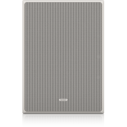 Tannoy PCI 5DC IW