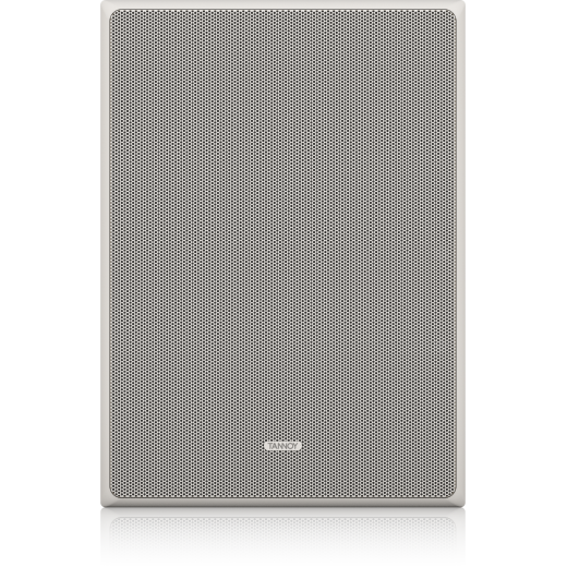 Потолочные Tannoy PCI 5DC IW