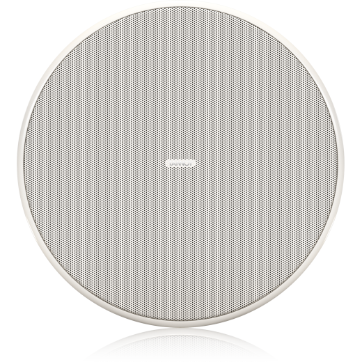 Потолочные Tannoy PCI 6DC