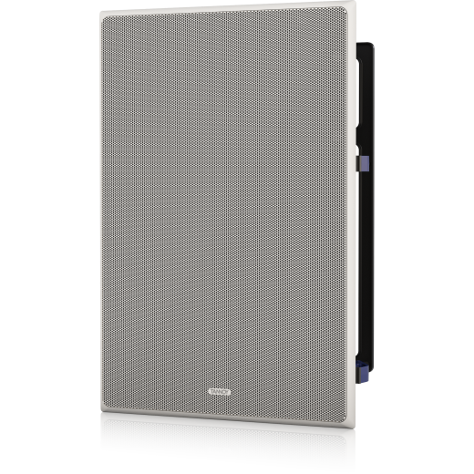 Потолочные Tannoy PCI 6DC IW