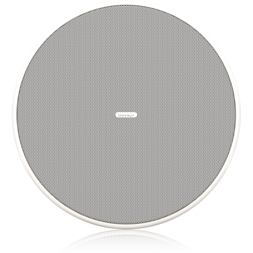 Потолочные Tannoy PCI 6DC LP