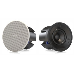 Tannoy QCI 3